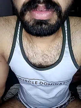 Snapshot of bhaveshPlayboy chatting on 01/14/26, 03:06 bhaveshPlayboy online show from 01/14/26, 03:06