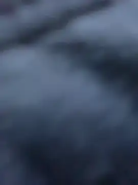 SaraMistick online show from 12/02/25, 02:12