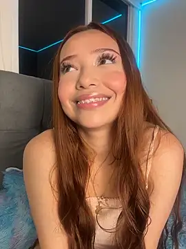 yokaibellax online show from 11/06/25, 12:55