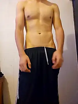 Sasu88 2 online show from 10/02/25, 07:10