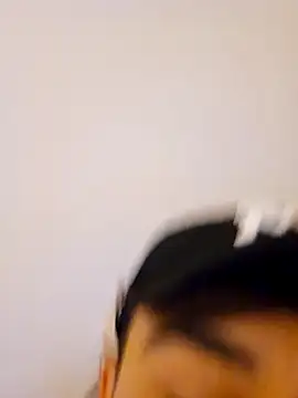 Sasu88 2 online show from 10/07/25, 04:48