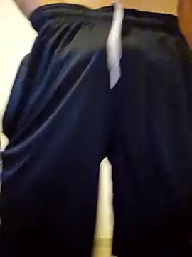 Sasu88 2 online show from 10/14/25, 07:53