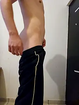 Sasu88 2 online show from 10/22/25, 05:45