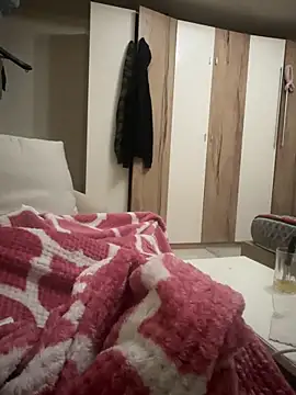 devil  01 online show from 09/30/25, 07:41