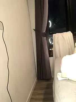 devil  01 online show from 10/22/25, 11:21