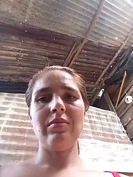 antonellahotimida online show from 10/15/25, 09:37