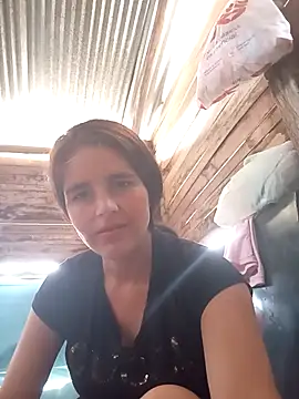 antonellahotimida online show from 10/25/25, 05:08