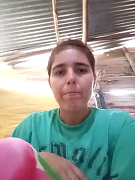 antonellahotimida online show from 03/23/26, 03:38