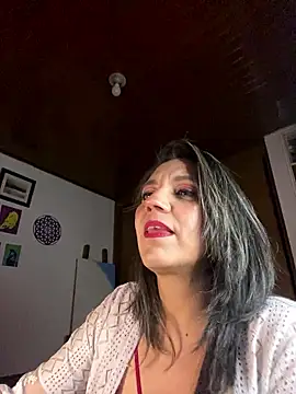 XxAntonellaxxx online show from 01/16/26, 04:16