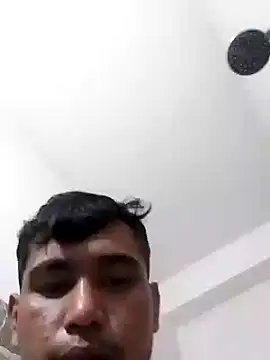 amanWildstalion online show from 10/03/25, 10:51