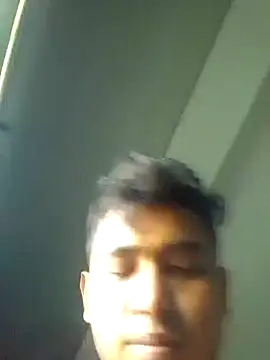 amanWildstalion online show from 10/24/25, 03:36