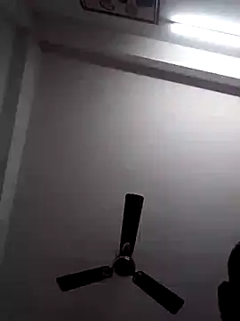 amanWildstalion online show from 11/01/25, 06:43