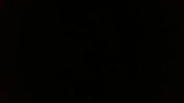 Venus cat  online show from 01/08/26, 04:37