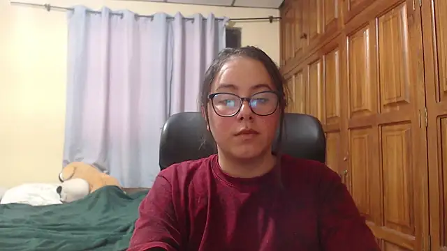 Venus cat  online show from 02/13/26, 12:28