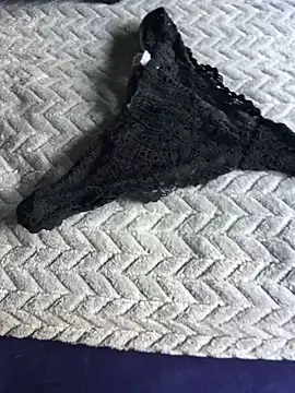 Lamarocainee online show from 10/04/25, 01:53