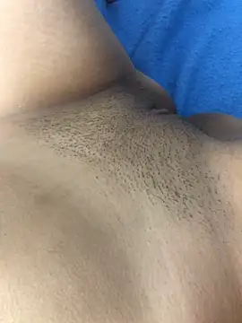 Lamarocainee online show from 10/27/25, 04:00