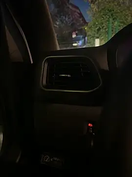 Lamarocainee online show from 11/26/25, 06:25