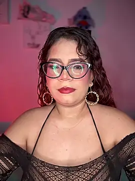 Solaangel  online show from 10/28/25, 12:09