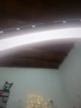 Solaangel  online show from 02/20/26, 11:49