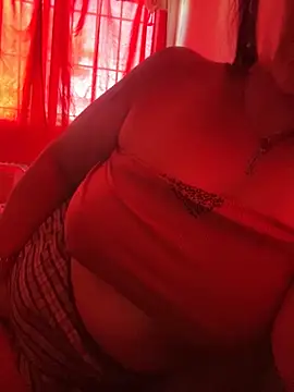 todatuya91 online show from 02/10/26, 07:29