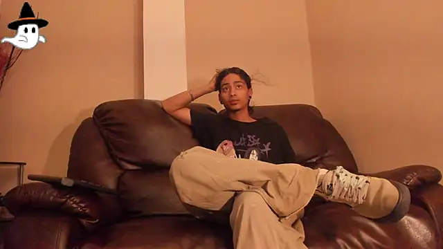 Dickie Dicking online show from 10/22/25, 08:52