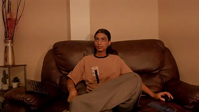 Dickie Dicking online show from 10/27/25, 09:52