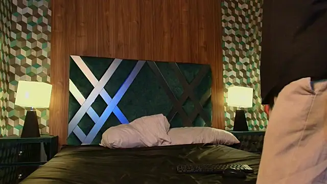 Dickie Dicking online show from 11/15/25, 09:21