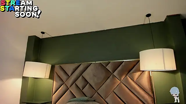 Dickie Dicking online show from 11/22/25, 08:41