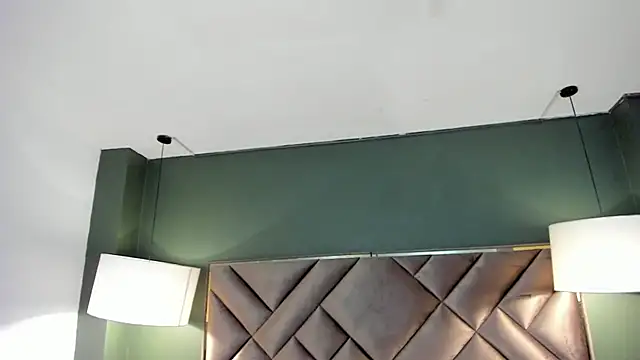 Dickie Dicking online show from 11/25/25, 10:32