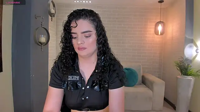 KylieJenkins online show from 11/22/25, 11:20