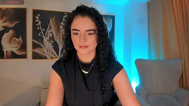 KylieJenkins online show from 03/29/26, 11:21