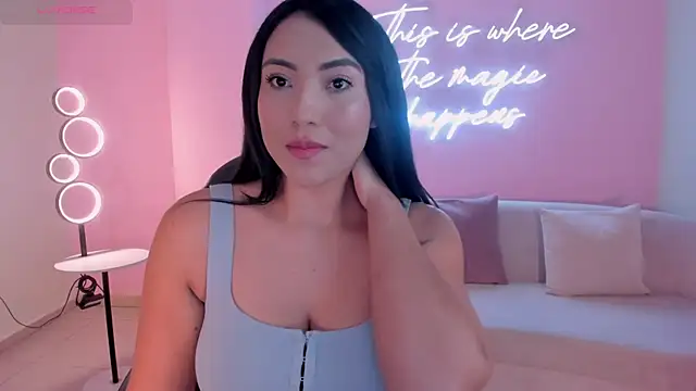 NatalieLewis online show from 02/28/26, 11:55