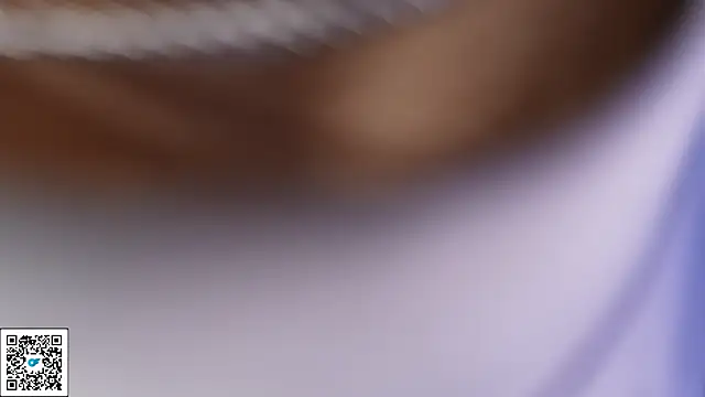 DanteeStone online show from 04/20/26, 09:16