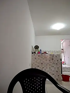 LindaSalo33 online show from 12/05/25, 05:20