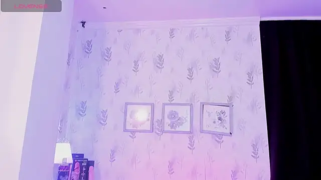 alana madison10 online show from 10/28/25, 04:16