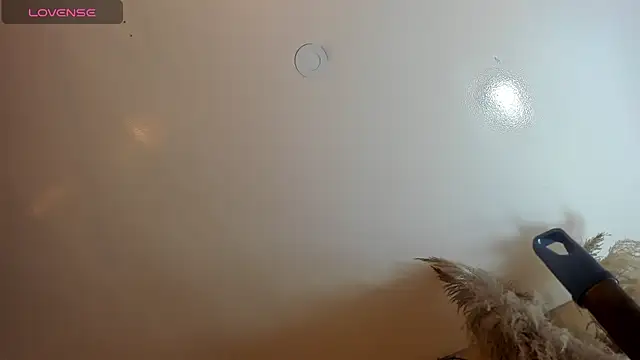 alana madison10 online show from 11/11/25, 04:01