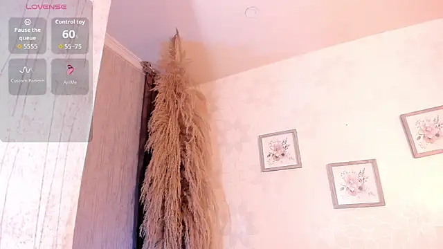 alana madison10 online show from 11/13/25, 02:54