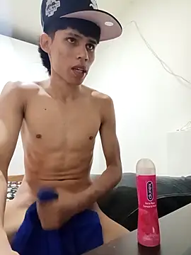 mazo18 online show from 02/03/26, 06:40