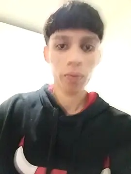 mazo18 online show from 02/07/26, 12:36