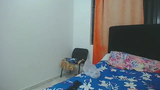 Meloncillo and Babyliss99 online show from 04/11/26, 01:32