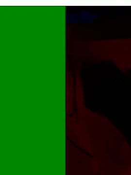 Snapshot of Ada_Pink chatting on 10/29/25, 04:42 Ada Pink online show from 10/29/25, 04:42