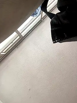 Snapshot of Ada_Pink chatting on 11/13/25, 05:01 Ada Pink online show from 11/13/25, 05:01