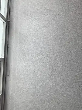 Snapshot of Ada_Pink chatting on 11/14/25, 06:06 Ada Pink online show from 11/14/25, 06:06