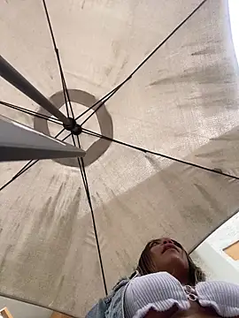 Snapshot of Ada_Pink chatting on 12/04/25, 05:10 Ada Pink online show from 12/04/25, 05:10