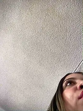 Snapshot of Ada_Pink chatting on 12/17/25, 03:07 Ada Pink online show from 12/17/25, 03:07