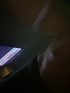 Wearpantyhosenorfolk online show from 11/11/25, 11:38