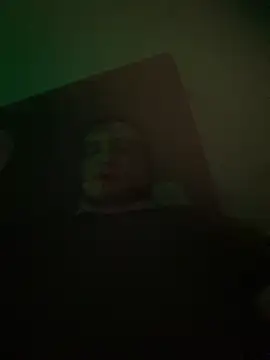 Wearpantyhosenorfolk online show from 11/21/25, 01:37