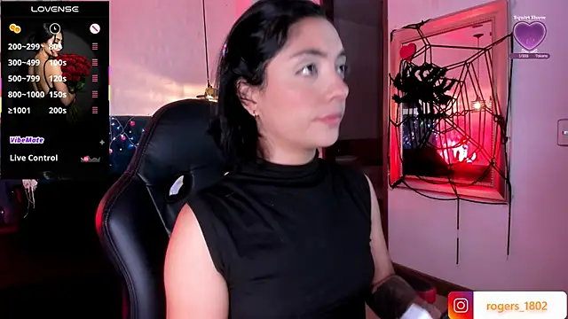 Snapshot of isaa_dl chatting on 10/06/25, 10:29 isaa dl online show from 10/06/25, 10:29