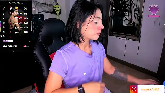 Snapshot of isaa_dl chatting on 10/07/25, 10:29 isaa dl online show from 10/07/25, 10:29