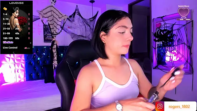 Snapshot of isaa_dl chatting on 10/14/25, 09:37 isaa dl online show from 10/14/25, 09:37